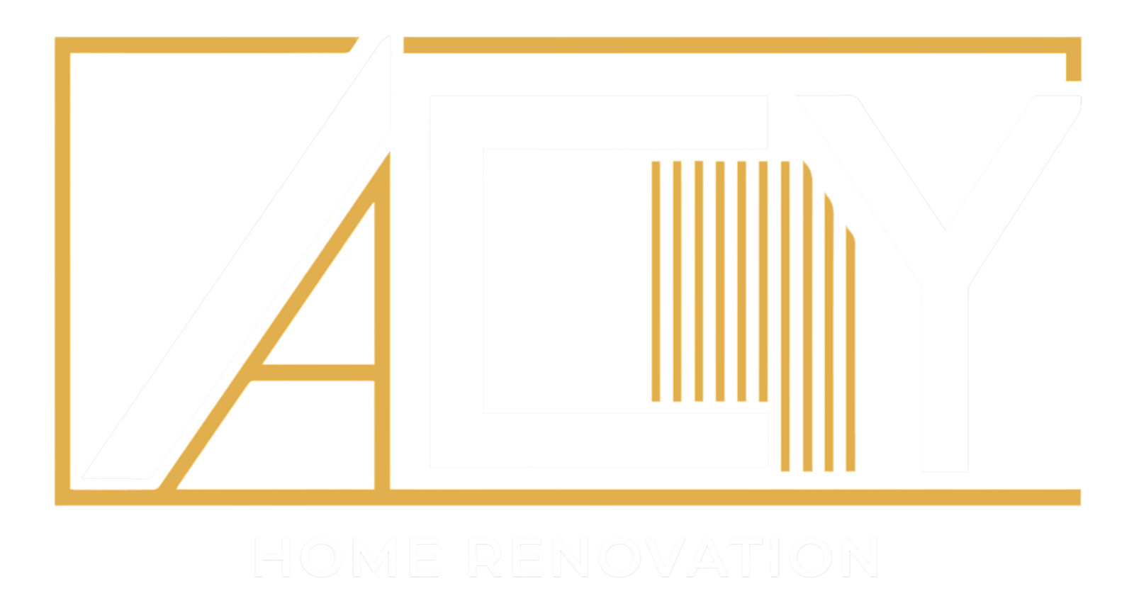 default-logo