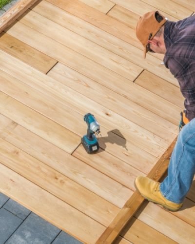 ACY Home Renovation-Deck01 (1)