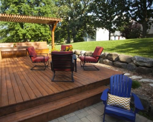 ACY Home Renovation-Deck01 (2)