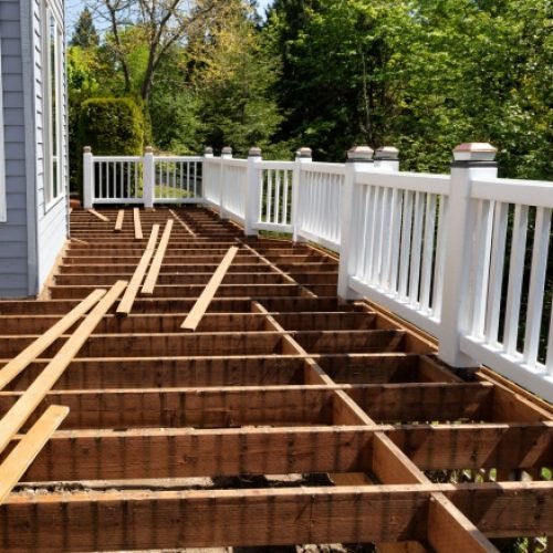 ACY Home Renovation-Deck01 (3)