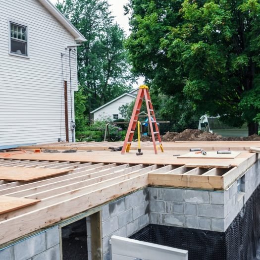 ACY Home Renovation Home Additions (1)