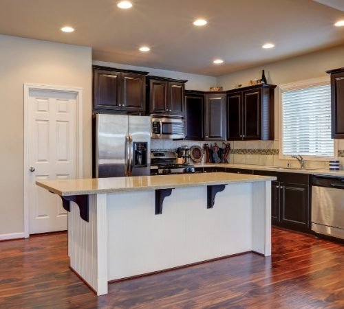 ACY Home Renovation-Kitchen (5)