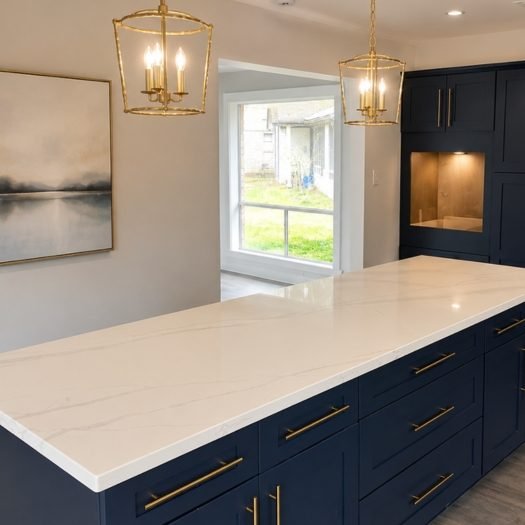 ACY Home Renovation-Kitchen (7)